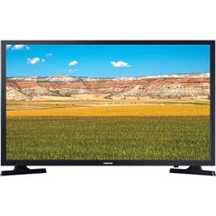 Телевизор SAMSUNG UE32T4500