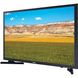 Телевізор SAMSUNG UE32T4500