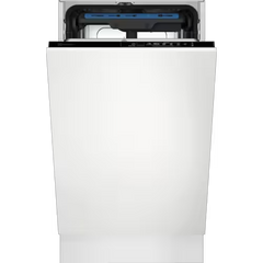 Вбудовувана посудомийна машина ELECTROLUX KEA13100L