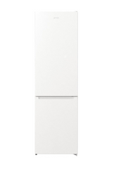 Холодильник GORENJE RK6201EW4