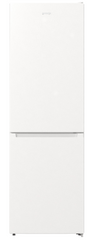 Холодильник GORENJE RK6191EW4