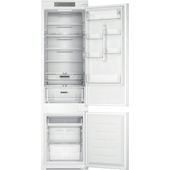 Вбудований холодильник WHIRLPOOL WHC 20T352