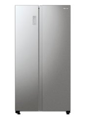Холодильник Hisense RS711N4ACE