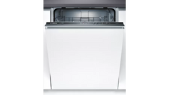 Встраиваемая посудомоечная машина BOSCH SMV24AX00E