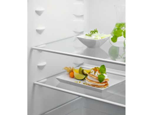 Вбудовуваний холодильник ELECTROLUX LRB2AE88S