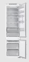 Встраиваемый холодильник SAMSUNG BRB30705DWW