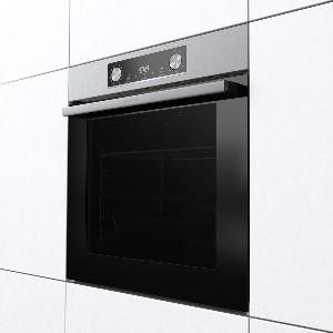 Духовой шкаф GORENJE BPS6737E03X