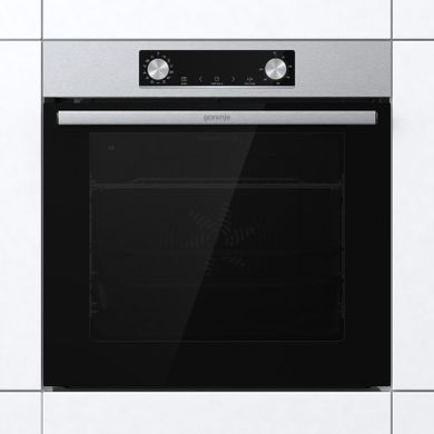 Духова шафа GORENJE BPS6737E03X