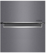 Холодильник LG GBP32DSLZN