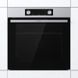 Духова шафа GORENJE BPS6737E03X