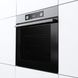 Духова шафа GORENJE BPS6737E03X