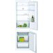 Встраиваемый холодильник BOSCH KIV865SF0