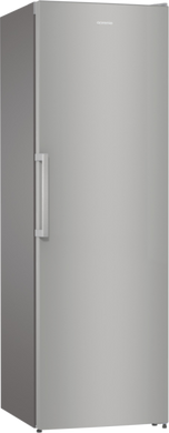 Холодильник GORENJE R619FES5