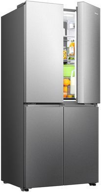 Холодильник HISENSE RQ5P470SAIE
