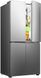 Холодильник HISENSE RQ5P470SAIE
