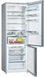 Холодильник BOSCH KGN49LBEA