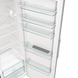 Холодильник GORENJE R619FES5