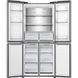 Холодильник HISENSE RQ5P470SAIE