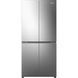 Холодильник HISENSE RQ5P470SAIE