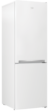 Холодильник BEKO RCNA366K30W