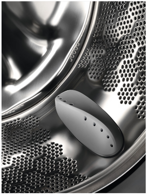 Пральна машина ELECTROLUX EW6F3414UU
