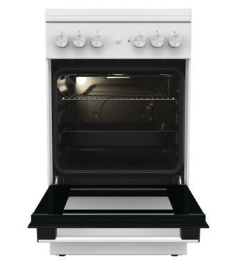 Плита комбинированная GORENJE GK5A22WH