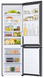 Холодильник SAMSUNG RB36T677FB1/UA