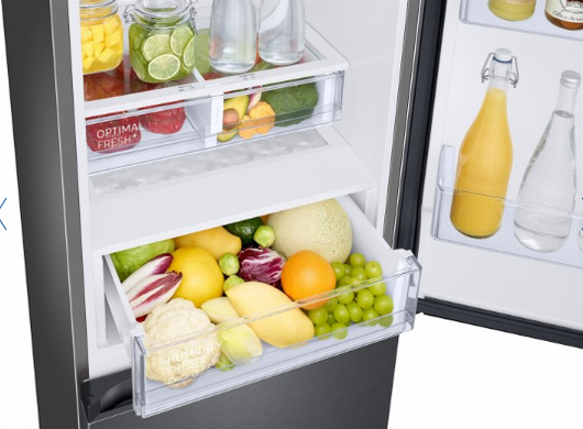 Холодильник SAMSUNG RB36T677FB1/UA