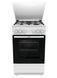 Плита комбинированная GORENJE GK5A22WH
