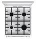 Плита комбинированная GORENJE GK5A22WH