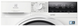 Пральна машина ELECTROLUX EW6F3414UU