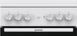 Плита комбинированная GORENJE GK5A22WH