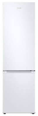 Холодильник SAMSUNG RB38T603FWW