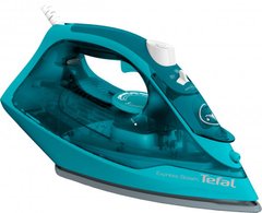 Праска TEFAL FV2867E0