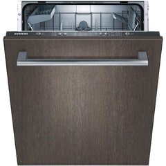 Встраиваемая посудомоечная машина SIEMENS SN615X00AE