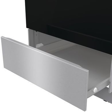 Плита комбинированная GORENJE GKS5C70HXF