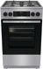 Плита комбинированная GORENJE GKS5C70HXF