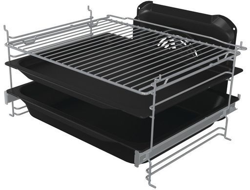 Плита комбинированная GORENJE GKS5C70HXF