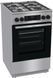 Плита комбинированная GORENJE GKS5C70HXF