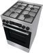Плита комбинированная GORENJE GKS5C70HXF