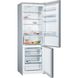 Холодильник BOSCH KGN49XL306