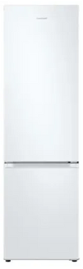 Холодильник SAMSUNG RB38T606EWW