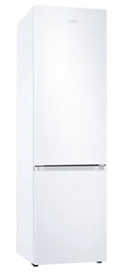 Холодильник SAMSUNG RB38T606EWW