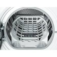 Полка для обуви для сушильной машины ELECTROLUX E4YH200