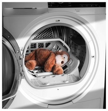 Полка для обуви для сушильной машины ELECTROLUX E4YH200