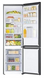 Холодильник SAMSUNG RB38T674EB1