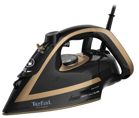 Утюг TEFAL FV8064E0