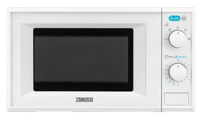 Микроволновка ZANUSSI ZFM20100