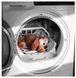 Полка для обуви для сушильной машины ELECTROLUX E4YH200