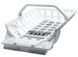 Полка для обуви для сушильной машины ELECTROLUX E4YH200